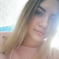 Like_fox