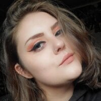 GreenGoddess69's Offline Chat Room