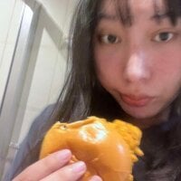 Seo-yeonn webcam