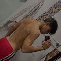 babysebasxxx model avatar