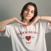 RowenaEyre