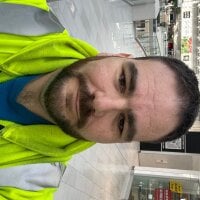 truckerdave2023 오프라인 채팅방