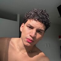 Naxttan webcam model