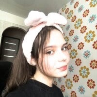 PurekittyshyLive Webcam