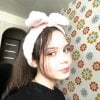 Purekittyshy