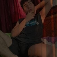 Tato_49 webcam