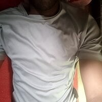 samlord261 webcam