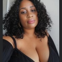 madamthick56