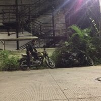 Jhon837486