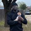 YoungMUTOMBO
