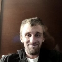 TheStroker1 webcam
