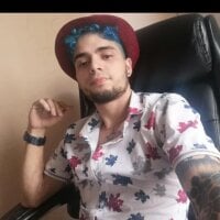 nicole_thinner's Offline Chat Room