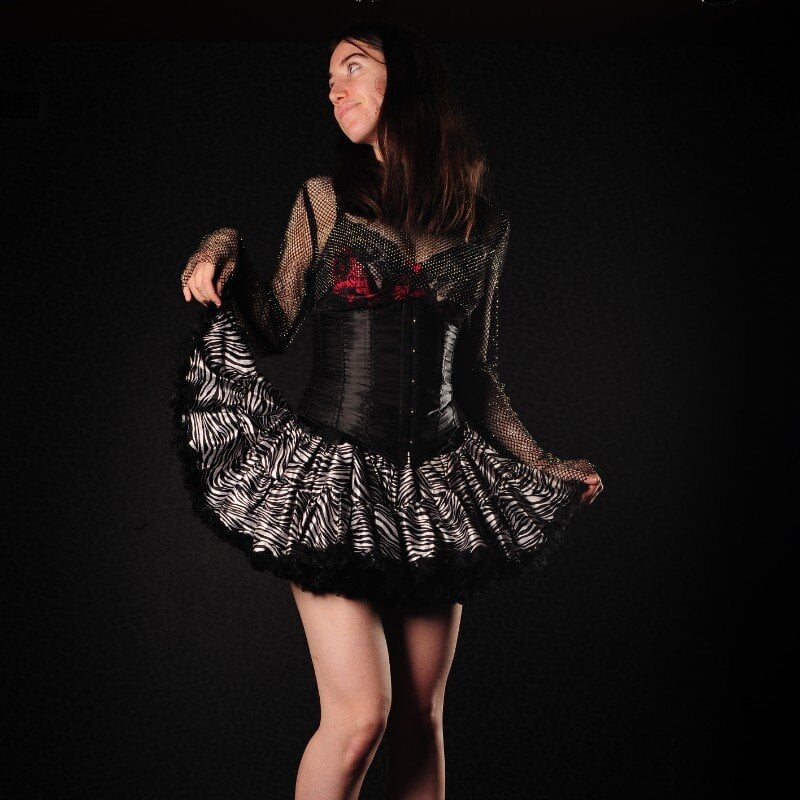 Belle_Via