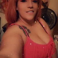 Tyme2trysumthyng webcam