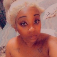 Offline chatovací místnost PeepBeaux