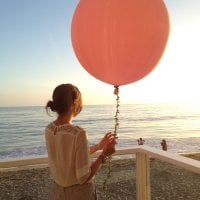 ห้องแชทออฟไลน์ของ SamandasSweet