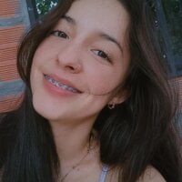 Hanna_monterrey webcam model