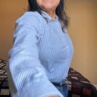 Miss_hot_teacher