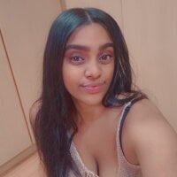 2zesty webcam model