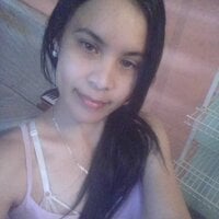 katerine43's profile image'