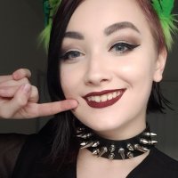 LittleBat's Offline Chat Room