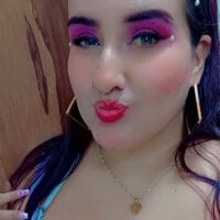 NataliaCarter অফলাইন চ্যাট রুম