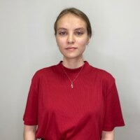 RashelAllen's Offline Chat Room