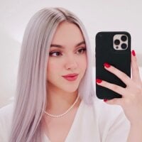 EvaEvangeline