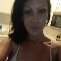 Rochellewhyte: δωμάτιο συνομιλίας εκτός σύνδεσης