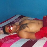 ThreesomeAss: δωμάτιο συνομιλίας εκτός σύνδεσης