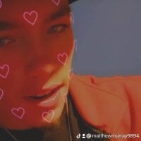 Офлайн-чат murraymatt19