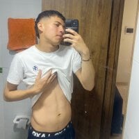 1Hugo1_