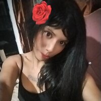 Slika avatara modela Bellatris_