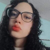 Cassie_bx অফলাইন চ্যাট রুম