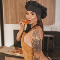 Sarah_Stone_ webcam