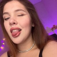 Rachel_Gonsales