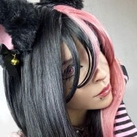 AsyaMur's Avatar Pic