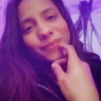Katty_Bitch fully nude on webcam for live porn video chat