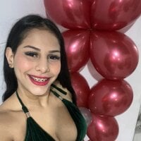 Secret-of-roomiesLive Webcam