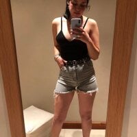 sofiateens21 Offline Chatraum