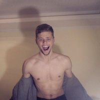 Simon_sweety offline chatrum