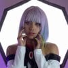 Raven_Witch_