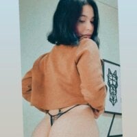 celeste_thompsoon
