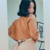 celeste_thompsoon