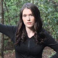 slutty_summer's Profile Pic