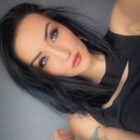 goddesssashasass webcam model