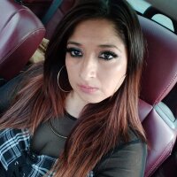 Michellhot's Offline Chat Room
