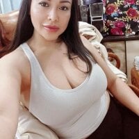 Koe888 webcam