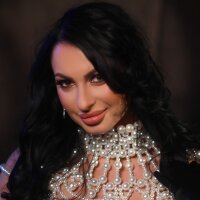 Denisse_Perry's Profile Photo