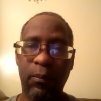 Rickdogg's Offline Chat Room